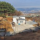 창동1리마을회관 이미지