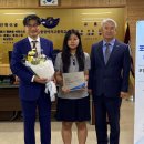 중앙여자고등학교 (건너) 이미지