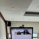 서생면행정복지센터 네이버블로그