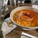 지향양꼬치 | 교대역 맛집 이가네양꼬치, 부드러운 양갈비와 가지요리 후기