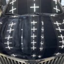 전남 카 스팀세차장 이미지