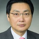 ㈜한일건설 이미지