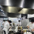 산해진미 이미지