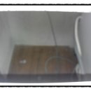 대우전자크리닝 이미지