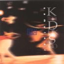 농악사물놀이 이미지