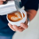 하나카페2 이미지