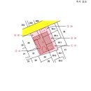 지에스25 고대성북천 | ♣서울 상가 경매♣서울 성북구 보문동5가 근린시설 경매/ 토지72평 건물691평 경매가20억3천2백...