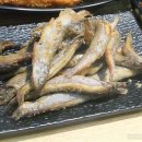 산성회집