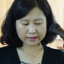 복음농장 이미지