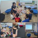 남산타운어린이도서관 이미지