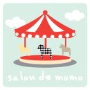 Salon de 모모