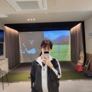 탑골프클럽 | 분당골프연습장 지오골프클럽 트랙맨 맞춤형 레슨 후기