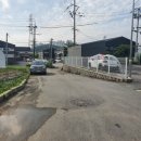 중원인터내셔널(주) 이미지