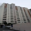 만덕3로 이미지