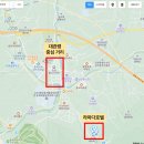 대관령호텔 | 평창 라마다 호텔 스탠다드 트윈 후기 대관령 가성비 숙소 추천