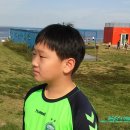 아리울스포츠 | 군산문화공연/군산볼거리/[아리울스토리]새만금상설공연
