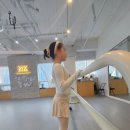 초등 발레 | 의정부고산동무용, 고산동 발레 찾는다면 NK 무용학원 초등 저학년 발레 수업 후기 🩰✨