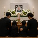 품앗이장례서비스 | <효누리가 전해드리는 장례 정보> 가족장-부고를 알려야 할까?, 부조는 받아야 할까?