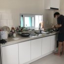 문암별장 이미지