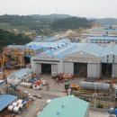 (주)일진에너지 - 남구 | (주)일진에너지