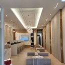 아크로한의원 | [아크로 한의원 후기] 1kg도 안빠지던 30대 예신, 8kg 빼고 결혼한 이야기,,/소개자정보 있음