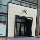 스튜디온디2 | 광화문 맛집 sfc몰 서울파이낸스센터 디라이프스타일키친 예약 내돈내산, 솔직후기