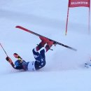 (주)알파인 이미지