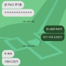 추신. 다음 생에도 살아서 만나면 그때는 키스해 줄게.
