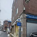 훌로훌로케이크 | [성수역 레터링 케이크]24시간 무인 픽업 레터링 케이크 훌로훌로케이크