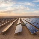 자연에너지3 태양광발전소 | 태양광 렌탈 이야기, 태양광 인버터 렌탈을 가까이에서 보며