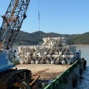 신안낚시터 이미지