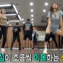 울프직구 이미지