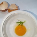 강동축산 이미지