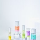 한국암웨이(주) 이미지