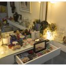 미영사진관 이미지