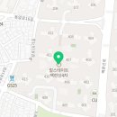 녹번동 155-4 이미지