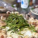 김가네곱창구이 | 대림역 맛집 곱창, 결국 다시 찾게 된 김가네곱창구이 재방문 후기