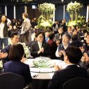 (사)한국노총 이미지