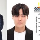 국립공주대학교 정책융합전문대학원 이미지