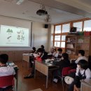 한국전통창조박물관 이미지