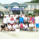 위천중학교 이미지