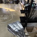 성남-상대-0311 | "아이언 하나로 거리 차이가 이렇게?" PXG GEN8 아이언 직접 시타 해보니 이유가 있었네요 feat 판교골프