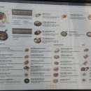37.5시흥 이미지