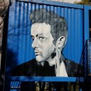 삼산사이그라운드 이미지