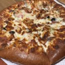 이수영피자 이미지