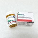 모정 | 펜트라민 마름모정 다이어트 보조제 효과 부작용 솔직후기