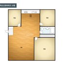 영림목장 | 부산 사상구 주례동 벽산신화아파트 33평인테리어 / 27년차 가정집의 변화