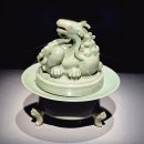 웨이스탑(화원연세점) | 대구 간송 들른 창원 여행