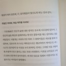 매양농장 티스토리