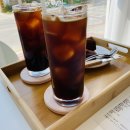 릴리베이크샵 이미지